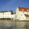 Deben Symbol Image