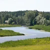 Kiskonjoki Symbol Image