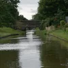 Macclesfield Canal Symbol Image