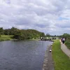Erewash Canal Symbol Image