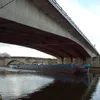 Aire and Calder Navigation Symbol Image