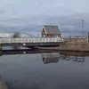 Stainforth and Keadby Canal Symbol Image