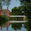 Driffield Navigation Symbol Image