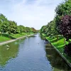 Royal Military Canal Symbol Image