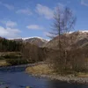 South Esk(Angus/Schottland) Symbol Image