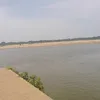 Kollidam Symbol Image