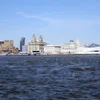 Mersey Symbol Image