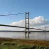 Humber Symbol Image