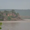 Kali Sindh/काली सिंध/Kalisindh Symbol Image