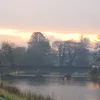 Kent Symbol Image