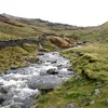 Duddon Symbol Image