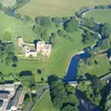 Lowther Symbol Image