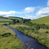 Lugate Water Symbol Image