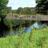 Water of Girvan Symbol Image