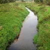 Lochar Water Symbol Image