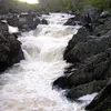 North Esk (Angus) Symbol Image