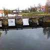 Andelva Symbol Image