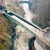 Dalsland Kanal Symbol Image