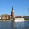 Elbing / Elbląg Symbol Image