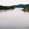 Kowda
Ковда, Koutajoki, Иова, Iowa, Софьянга, Sofjanga, Кундозерка, Kundoserka, Кума, Kuma, Ругозерка, Rugoserka Symbol Image