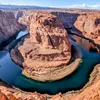 Colorado River Symbol Image