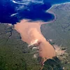 Río de la Plata Symbol Image