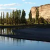 Chubut Symbol Image