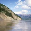 Yukon Symbol Image