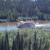 Chena Symbol Image