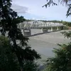Johnson (Tanana River) Symbol Image