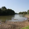 West Fork Black River Symbol Image