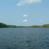 Michigamme Symbol Image