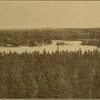 Taltson River Symbol Image