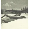 Frances (Yukon) Symbol Image