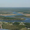 Nelson River Symbol Image