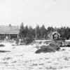 Alsterån Symbol Image