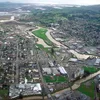 Petaluma Symbol Image