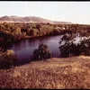 Kings (California) Symbol Image