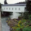 Row River  Symbol Image