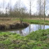 Blackwater, Essex Symbol Image