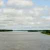 Moose (Ontario) Symbol Image