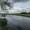 Fawn River Symbol Image