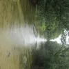 Yellow River (Indiana) Symbol Image