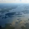 English (Ontario) Symbol Image