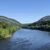 Delaware River Symbol Image