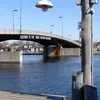 Trent–Severn Waterway Symbol Image