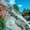 Severn (Georgian Bay) Symbol Image