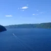 Saguenay River Symbol Image