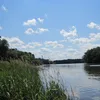 Seneca River (New York) Symbol Image