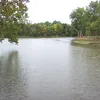 Blanchard River Symbol Image